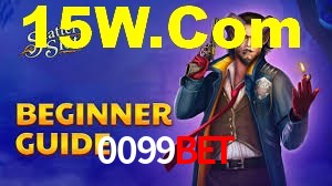 Game Statistics 0099Bet