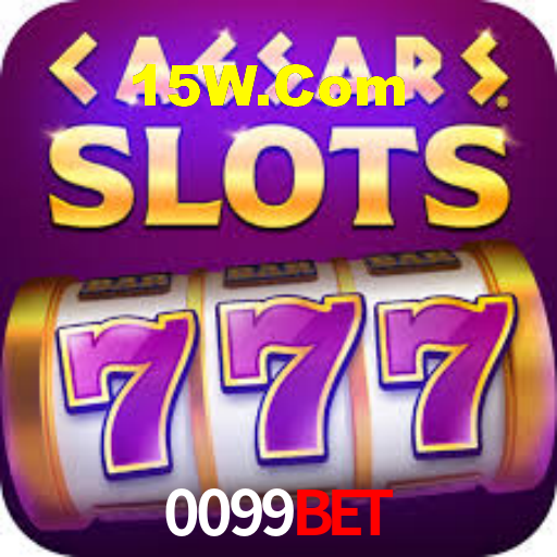 0099Bet.Com