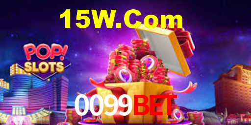 0099Bet