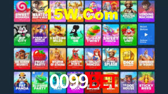 0099Bet.Com
