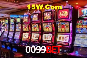Segurança 2FA 0099Bet