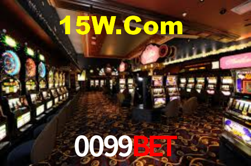 0099Bet.Com