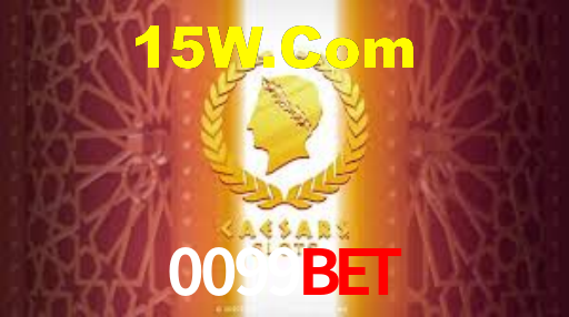 0099Bet: Seu Cassino Premiado com Pagamentos Rápidos