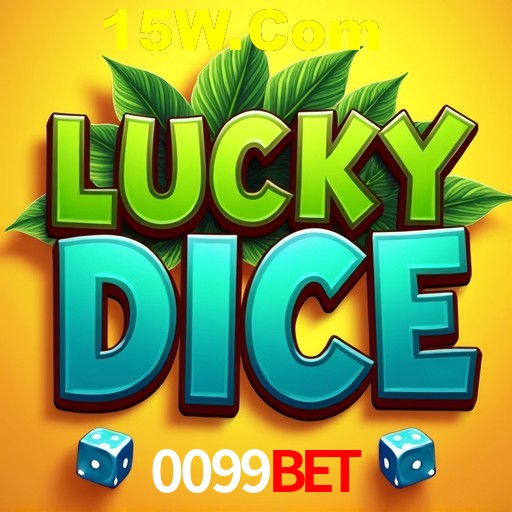 Flash Promotion 0099Bet