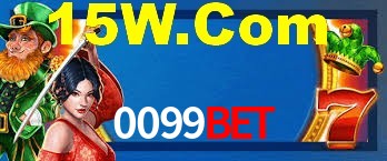 Sports Statistics 0099Bet