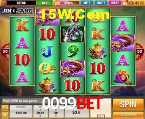 0099Bet Curitiba - Live Betting