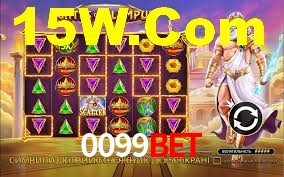 0099Bet App