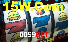 Basketball Betting 0099Bet