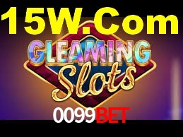 Bonus Features 0099Bet