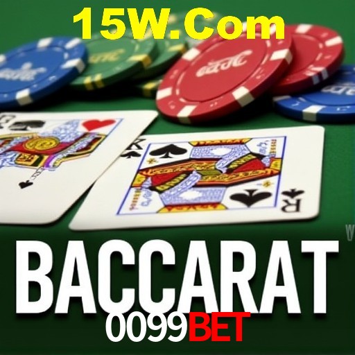 0099Bet Fortaleza - Leaderboard