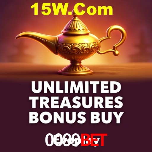 Descubra a Magia dos Jogos de Arcade no 0099Bet