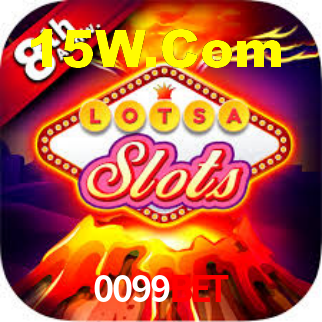 0099Bet - App Features