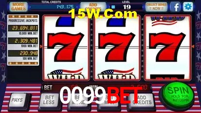 0099Bet Brasília - Jogo Features