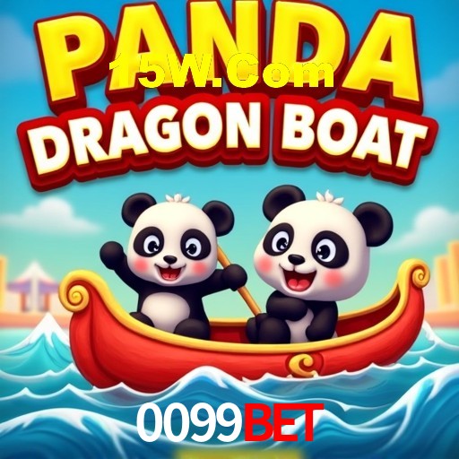 Experiência VIP 0099Bet