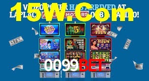 VIP Casino 0099Bet