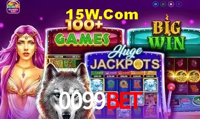 0099Bet - Análise de Mercados Esportivos