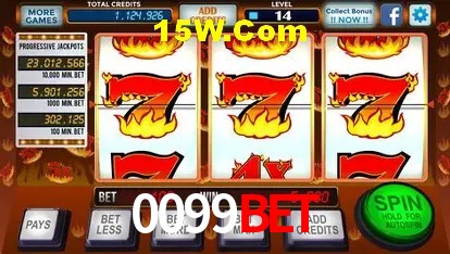 0099Bet - Login Methods