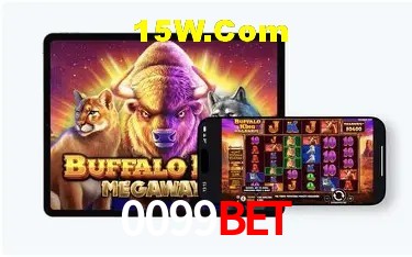 Tecnologia da Plataforma 0099Bet