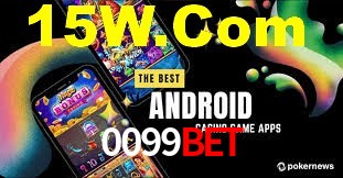 Blackjack Table 0099Bet