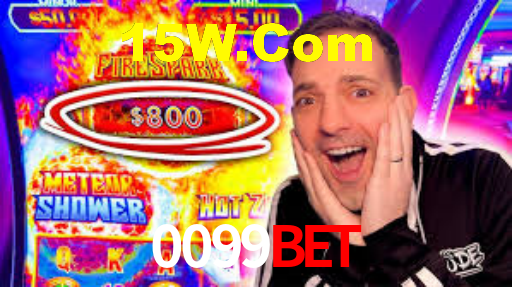 Sinta a adrenalina dos jogos de cassino com 0099Bet