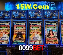 0099Bet Rio de Janeiro - Licenses
