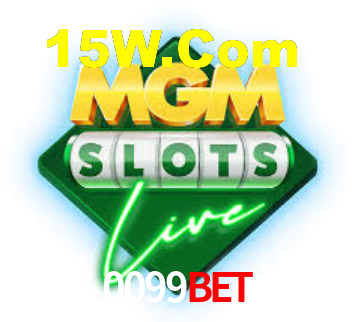 Bônus Generosos e Exclusivos no 0099Bet para Você!