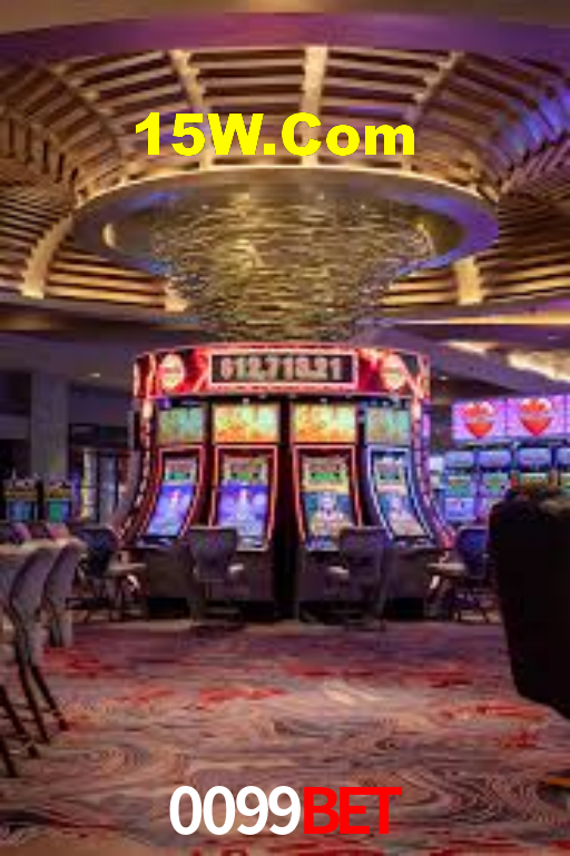 0099Bet,0099Bet.Com