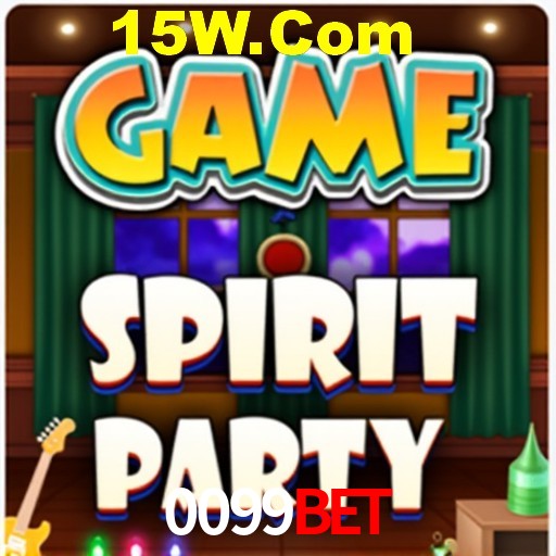 Descubra o Mundo do Cassino Online com 0099Bet