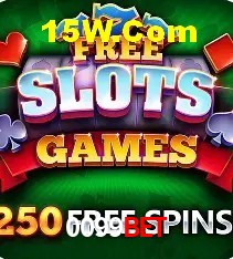 Promoção Relâmpago 0099Bet