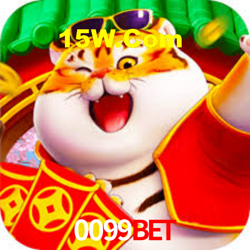 0099Bet - Plataforma Oficial Online - 0099Bet.Com