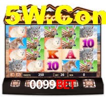 0099Bet,0099Bet.Com