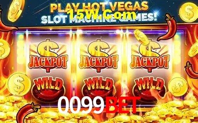0099Bet Plataforma - Certificada MGA desde 2015