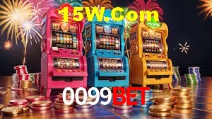 Platform Technology 0099Bet