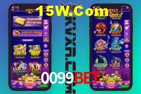 Live Casino 0099Bet