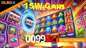 Secure Login 0099Bet