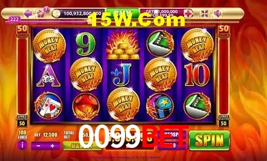0099Bet Fortaleza - Reviews