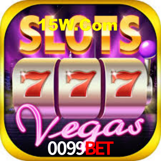 0099Bet,0099Bet.Com