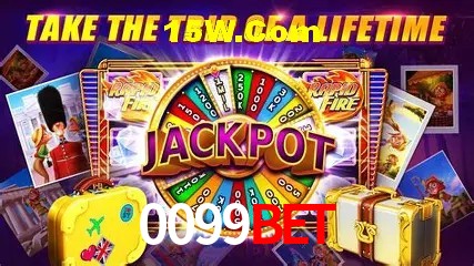 Distribuição de RTP em Jogos de Slot Certificados - Análise de 10.000+ Jogos