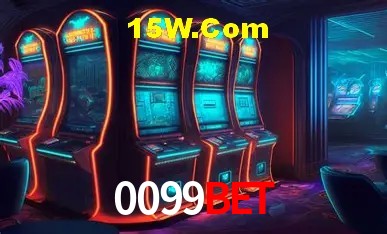 0099Bet Curitiba - Statistics