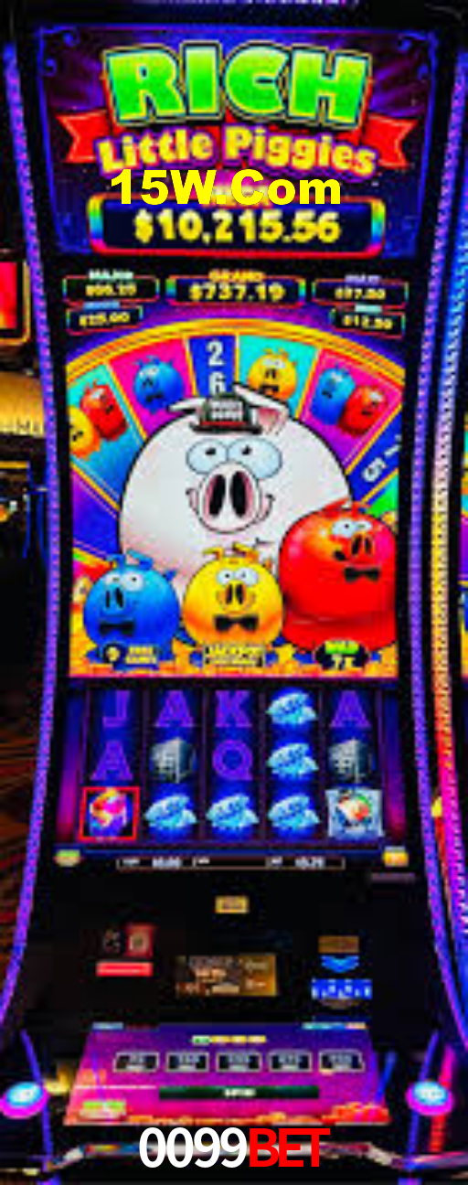 0099Bet App