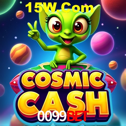 Exclusive Offers 0099Bet