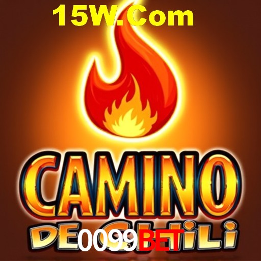 Weekend Specials 0099Bet