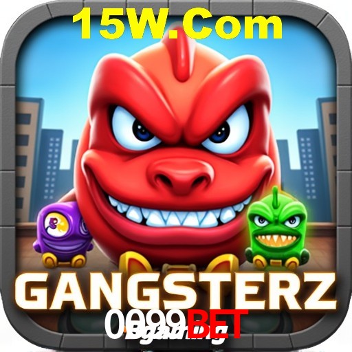 Interface do App 0099Bet