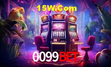 0099Bet Salvador - Strategy
