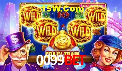 0099Bet Rio de Janeiro - Popular Jogos
