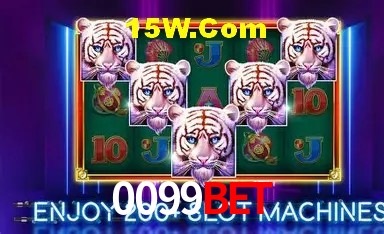 Especiais de Fim de Semana 0099Bet