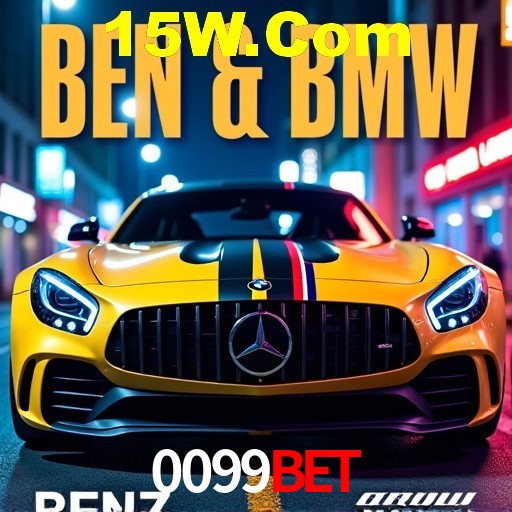 A Revolução dos Aplicativos de Jogos no 0099Bet