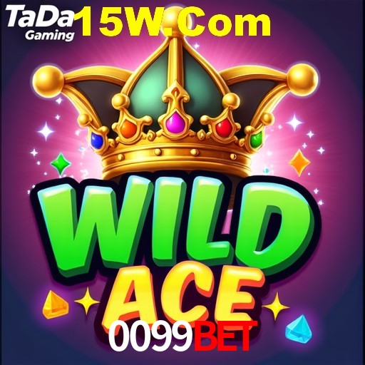 0099Bet App