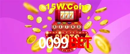 0099Bet Belo Horizonte - Payments