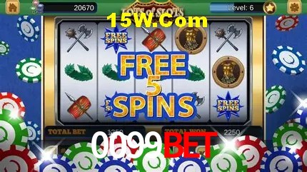 0099Bet - Rápido Acesse
